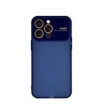 İPHONE 15 PRO MAX TLP ARNOLD CASE