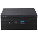 ASUS VivoPC Intel Celeron N4500 16GB RAM 256GB SSD Freedos Mini Masaüstü Pc PN41-BBC029MC 008