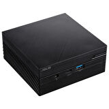 ASUS VivoPC Intel Celeron N4500 8GB RAM 256GB SSD Freedos Mini Masaüstü Pc PN41-BBC029MC 006