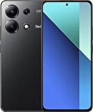 Redmi note 13