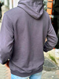 2 iplik sweatshirt