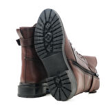 Kadın  SR-7211-1 John May Taba Zenne Bot