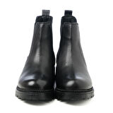 Kadın  SR- 52683-1 John May Siyah Zenne Bot