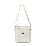 TH Bags  Kadın Çapraz Çanta TH-YK9950 BEYAZ