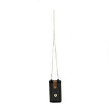 TH Bags  Kadın Telefonluk TH-YK15011 SİYAH-TABA