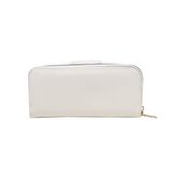 TH Bags  Kadın Cüzdan & Kartlık TH-YK15007 BEYAZ