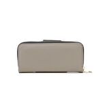 TH Bags  Kadın Cüzdan & Kartlık TH-YK15007 TAŞ-SİYAH