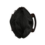 TH Bags  Erkek Evrak Çantası TH-WS602400 KAHVE