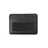 TH Bags  Erkek Cüzdan & Kartlık TH-WS115 SİYAH