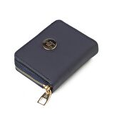 TH Bags  Kadın Cüzdan & Kartlık TH-YK15010 LACİ