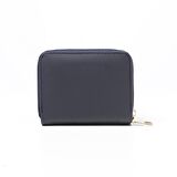 TH Bags  Kadın Cüzdan & Kartlık TH-YK15010 LACİ