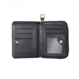 TH Bags  Kadın Cüzdan & Kartlık TH-YK15010 LACİ
