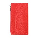 TH Bags  Erkek Cüzdan & Kartlık TH-WS1312 KIRMIZI