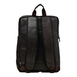 TH Bags  Erkek Sırt Çantası TH-WS6050 KAHVE
