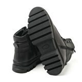 Erkek Bot SA-MP1765-3606 John May 1069-SIYAH FLOTER