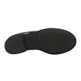 Tanımsız  Kadın Oxford/Ayakkabı 844859DS Donna Serena 4859 VERNICE NERO  F.DO BLACK SC Nero