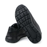 Kadın Outdoor Ayakkabı MAR-23K-152-111 JOHN MAY SİYAH