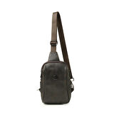 TH Bags  Erkek El Çantası TH-WS7029ES KAHVE