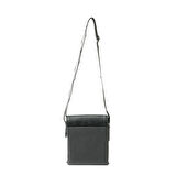 TH Bags  Erkek Omuz Çantası TH-WS4024KES SİYAH