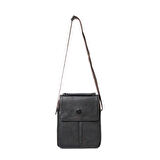 TH Bags  Erkek Postacı Çantası TH-WS5003ES KAHVE