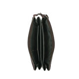 TH Bags  Erkek El Çantası TH-WS5019ES KAHVE