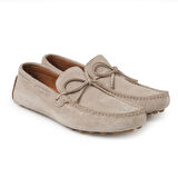 Erkek Oxford ( Klasik) TZ-13401 John May Biscuit Suet