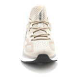Erkek Sneaker ( Günlük) 24Y508 BJ Guja Bej