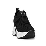 Kadın Sneaker ( Günlük) 24Y300-4 BY Guja Beyaz