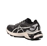 Erkek Sneaker ( Günlük) 24Y587 SY Guja Siyah