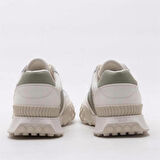 Kadın Sneaker ( Günlük) 24Y403 YS Guja Yeşil