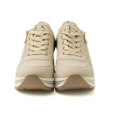 Kadın Sneaker ( Günlük) 2L5111DM Donna Serena VARIANTE 5111DM Beige
