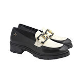 Kadın Sneaker ( Günlük) 3Q5267DM Donna Serena 5267 DM Axel Nero 19999