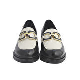 Kadın Sneaker ( Günlük) 3Q5267DM Donna Serena 5267 DM Axel Nero 19999