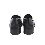 Kadın Sneaker ( Günlük) 3Q5267DM Donna Serena 5267 DM Axel Nero 19999