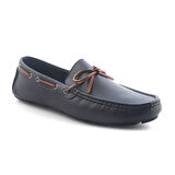 Erkek Oxford ( Klasik) TZ-14121 John May Laci Yakma