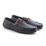 Erkek Oxford ( Klasik) TZ-14121 John May Laci Yakma