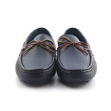Erkek Oxford ( Klasik) TZ-14121 John May Laci Yakma