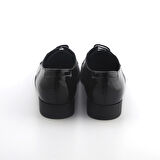 Kadın Oxford ( Klasik) 6A5380 Comart 5380 Axel Nero 19999