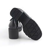 Kadın Sneaker ( Günlük) 215389 Comart 5389 Axel Nero 19999