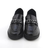 Kadın Sneaker ( Günlük) 8G5440DS Donna Serena 5440 DS  Axel Nero 1999