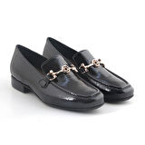 Kadın Oxford ( Klasik) 9M5407DS Donna Serena 5407 DS  Axel Nero 1999