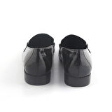 Kadın Oxford ( Klasik) 9M5407DS Donna Serena 5407 DS  Axel Nero 1999