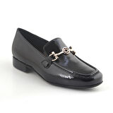 Kadın Oxford ( Klasik) 9M5407DS Donna Serena 5407 DS  Axel Nero 1999