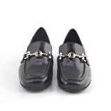 Kadın Oxford ( Klasik) 9M5407DS Donna Serena 5407 DS  Axel Nero 1999