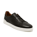 Erkek Sneaker ( Günlük) MO-15100A235-15100 Giuseppe Mengoni Kahve Flother