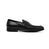 Erkek Oxford ( Klasik) MO-20700A044-25400 Giuseppe Mengoni Laci Antik