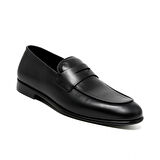 Erkek Oxford ( Klasik) MO-20700A044-25400 Giuseppe Mengoni Laci Antik