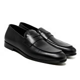 Erkek Oxford ( Klasik) MO-20700A044-25400 Giuseppe Mengoni Laci Antik