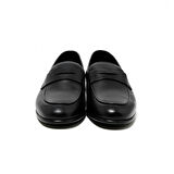Erkek Oxford ( Klasik) MO-20700A044-25400 Giuseppe Mengoni Laci Antik
