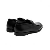Erkek Oxford ( Klasik) MO-20700A044-25400 Giuseppe Mengoni Laci Antik